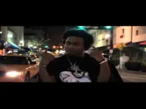 Video: Kent Jones - All You